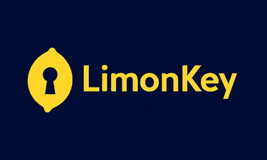 LimonKey.com - Creative brandable domain for sale